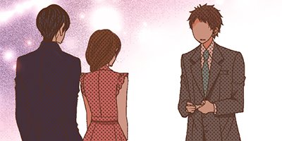 ��������Ĺ����ޤ�ޤ����� 35�ڥե륫�顼��