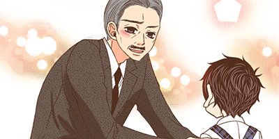 ��������Ĺ����ޤ�ޤ����� 37�ڥե륫�顼��