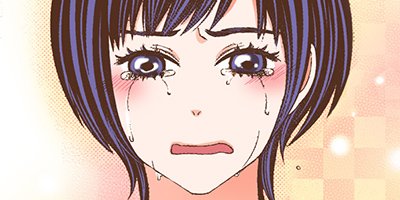 ��������Ĺ����ޤ�ޤ����� 38�ڥե륫�顼��