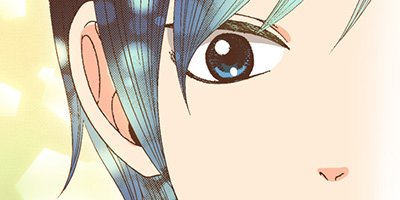 ��������Ĺ����ޤ�ޤ����� 39�ڥե륫�顼��