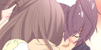 ����λ���ȥ��Υ�������� 23�ڥե륫�顼��