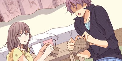 ����λ���ȥ��Υ�������� 24�ڥե륫�顼��