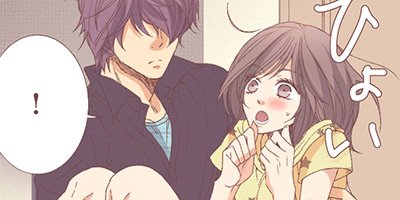 ����λ���ȥ��Υ�������� 25�ڥե륫�顼��