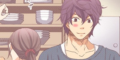 ����λ���ȥ��Υ�������� 29�ڥե륫�顼��