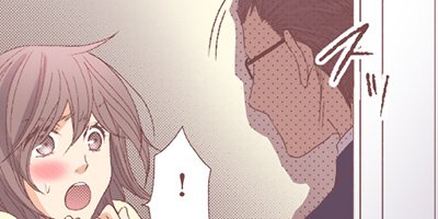 ����λ���ȥ��Υ�������� 30�ڥե륫�顼��