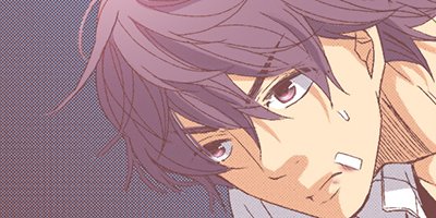 ����λ���ȥ��Υ�������� 33�ڥե륫�顼��