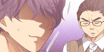 ����λ���ȥ��Υ�������� 34�ڥե륫�顼��