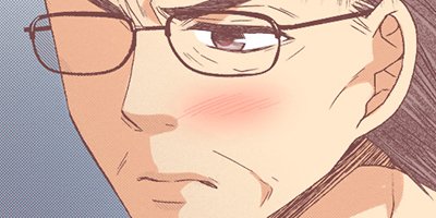 ����λ���ȥ��Υ�������� 35�ڥե륫�顼��