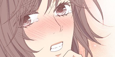 ����λ���ȥ��Υ�������� 36�ڥե륫�顼��