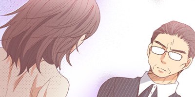 ����λ���ȥ��Υ�������� 39�ڥե륫�顼��