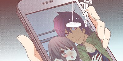 ����λ���ȥ��Υ�������� 40�ڥե륫�顼��