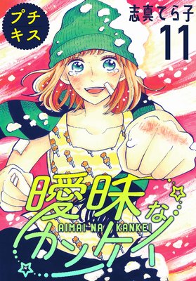 ۣ��ʥ��󥱥� �ץ�����