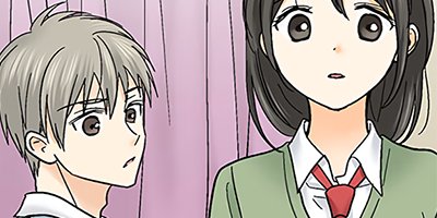 ���ݸ塢��֥ۤǡ������ȡ� 90�ڥե륫�顼��