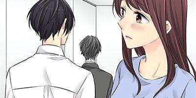 �䤿�������ߤ������Ǥ��ʤ��� 24�ڥե륫�顼��