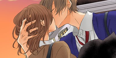 ���ξд鹥������ʤ� 56�ڥե륫�顼��