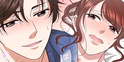 �������٤�ߡߤ��뤫�� 29�ڥե륫�顼��