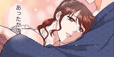 �������٤�ߡߤ��뤫�� 30�ڥե륫�顼��