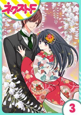 ��ñ����������������� 3��