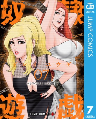 ����ͷ�� 7