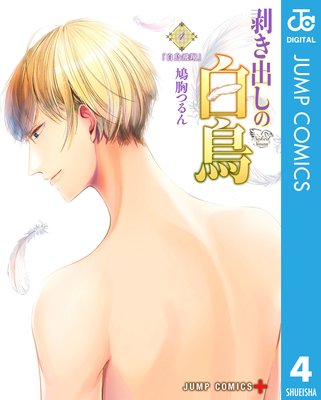 �����Ф�����Ļ