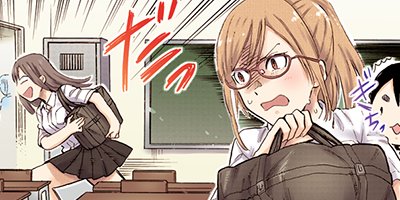 ���Ҥ����� 56�ڥե륫�顼��