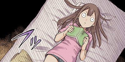 ���Ҥ����� 58�ڥե륫�顼��