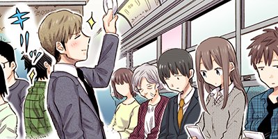 ���Ҥ����� 60�ڥե륫�顼��