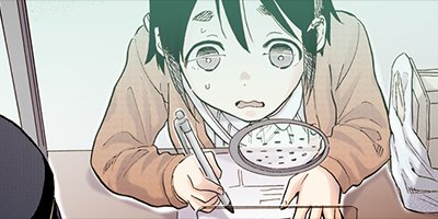 ���Ҥ����� 61�ڥե륫�顼��