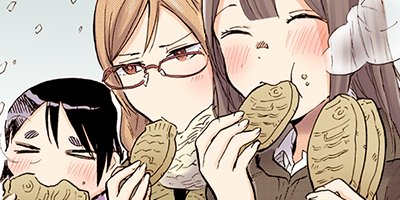 ���Ҥ����� 62�ڥե륫�顼��