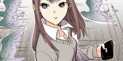 ���Ҥ����� 63�ڥե륫�顼��