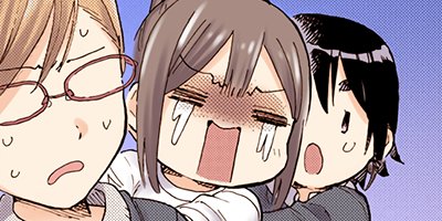 ���Ҥ����� 64�ڥե륫�顼��