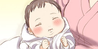 ���Ҥ����� 65�ڥե륫�顼��