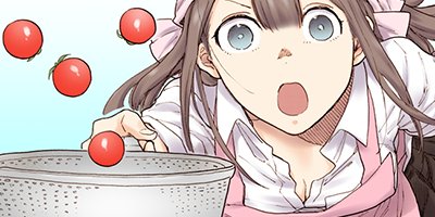 ���Ҥ����� 67�ڥե륫�顼��