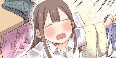 ���Ҥ����� 71�ڥե륫�顼��