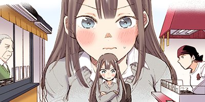 ���Ҥ����� 72�ڥե륫�顼��