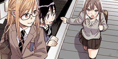 ���Ҥ����� 73�ڥե륫�顼��