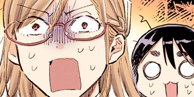 ���Ҥ����� 76�ڥե륫�顼��