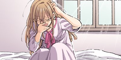 ���Ҥ����� 77�ڥե륫�顼��