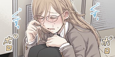 ���Ҥ����� 79�ڥե륫�顼��