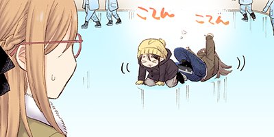 ���Ҥ����� 84�ڥե륫�顼��