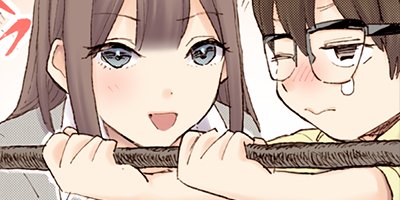 ���Ҥ����� 85�ڥե륫�顼��