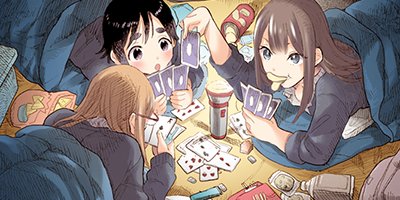 ���Ҥ����� 87�ڥե륫�顼��