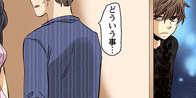 ������� 21�ڥե륫�顼��