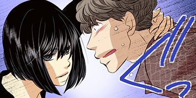 ������� 22�ڥե륫�顼��