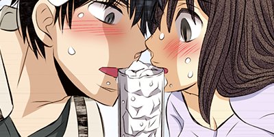 ������� 23�ڥե륫�顼��