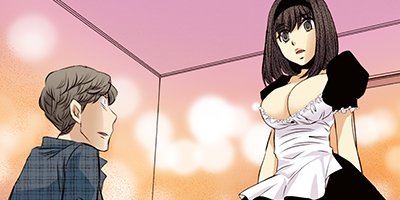 ������� 28�ڥե륫�顼��