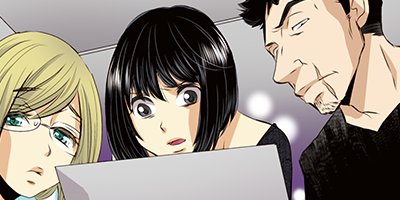 ������� 30�ڥե륫�顼��