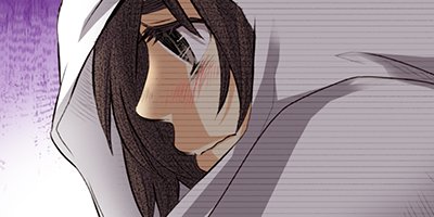 ������� 32�ڥե륫�顼��