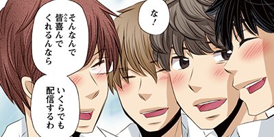 ������� 33�ڥե륫�顼��