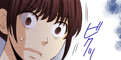 ������� 34�ڥե륫�顼��